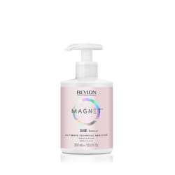 Revlon Magnet ultimate technical additive
