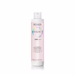 Revlon Magnet ultimate pre-technical equalizer, Hair cream, Women, Colored hair, All colours, 300 ml, Colour protection, Prot ...