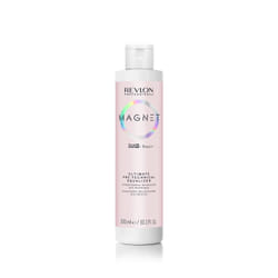Revlon Magnet ultimate pre-technical equalizer