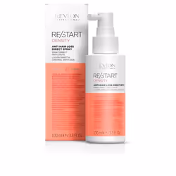 RE-START density Ahl direct spray 100 ml - Additional view 2