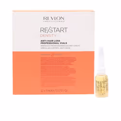 RE-START balance Ahl treatment 12 x 5 ml