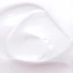 RE-START hydration rich mask 200 ml