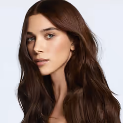 RE-START hydration rich mask 200 ml