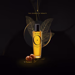 Revlon Orofluido Original Elixir 100ml - Additional view 6