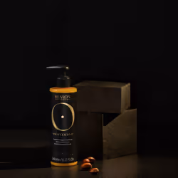 Revlon Orofluido Radiance Argan Conditioner 250ml - Additional view 5