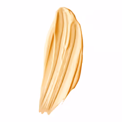 Revlon Orofluido Radiance Argan Conditioner 1000ml - Additional view 4