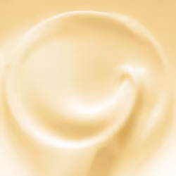 Revlon Orofluido Radiance Argan Mask 500ml - Additional view 5