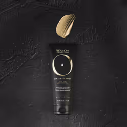 Revlon Orofluido Moisturizing Body Cream 200ml