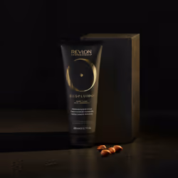 Revlon Orofluido Moisturizing Body Cream 200ml - Additional view 5