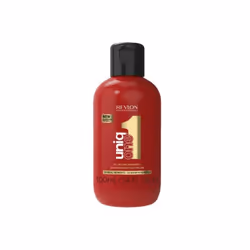 Revlon Uniq One Original All in One Hair Shampoo 100ml