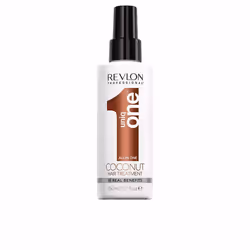 Uniq One Coconut all in one hair treatment 150 ml