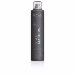 Style Masters pure styler strong hold hairspray 325 ml