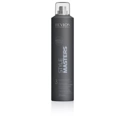 Style Masters pure styler strong hold hairspray 325 ml