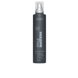 Style Masters modular mousse 300 ml
