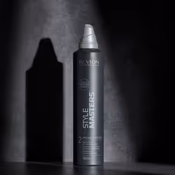 Style Masters modular mousse 300 ml