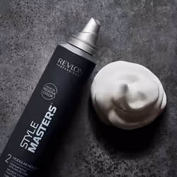 Style Masters modular mousse 300 ml