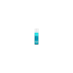 Revlon Professional - Equave Hydro Nutritive Detangling Conditioning - BezoplachovÃ½ kondicionÃ©r 500ml