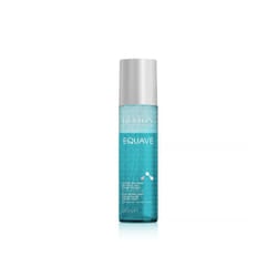 Revlon EQUAVE Hydro Instant Detangling Conditioner 200ml