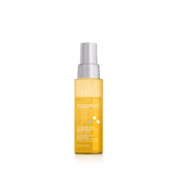 Revlon Professional Equave Sun Protection Instant Detangling Conditioner 200ml, Unisex, Professional hair conditioner, All ha ...