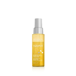 Revlon Professional Equave Sun Protection Instant Detangling Conditioner 200ml