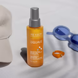 Revlon Professional Equave Sun Protection Instant Detangling Conditioner 200ml