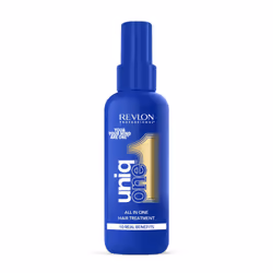 Revlon UniqOne Hair Treatment Limited Edition 150ml