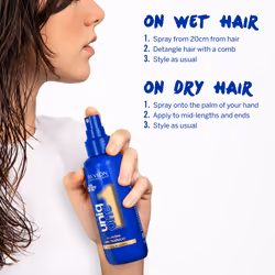 Revlon UniqOne Hair Treatment Limited Edition 150ml