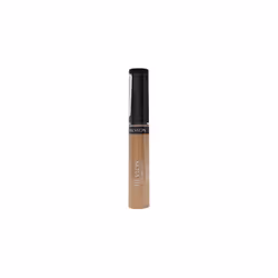 Revlon Colorstay Concealer 03 Light Medium 6,2ml