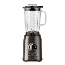 Black & Decker BXJB1200E blender 1.5 L Tabletop blender 1200 W