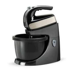 Black & Decker BXMXA500E Stand mixer 500 W