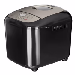Black & Decker BXBM600E