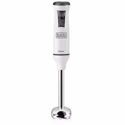 Black & Decker BXHBA600E, 1 pc(s)