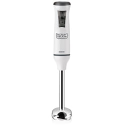 Black & Decker BXHBA600E