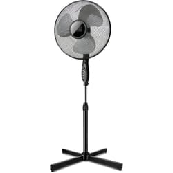 Black & Decker BXEFP41E household fan