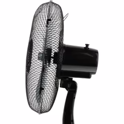 Black & Decker BXEFP41E household fan