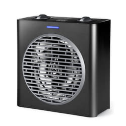 Black & Decker BXSH2003E electric space heater Indoor 2000 W Fan electric space heater