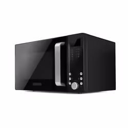 Black & Decker BXMZ900E Grill microwave Countertop 23 L 900 W