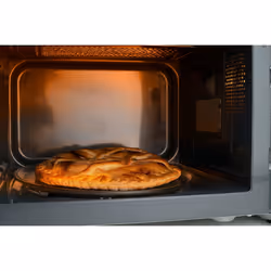 Black & Decker BXMZ900E Grill microwave Countertop 23 L 900 W