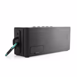 Energy Sistem Aquatic Black 6 W