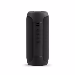 Energy Sistem Urban Box 2 Stereo portable speaker Black 10 W