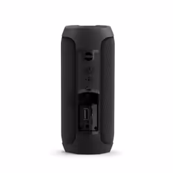Energy Sistem Urban Box 2 Stereo portable speaker Black 10 W - Additional view 4