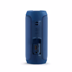Energy Sistem Urban Box 2 Stereo portable speaker Blue 10 W - Additional view 4