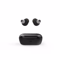 Energy Sistem Urban 1 Headphones Wireless In-ear Music Micro-USB Bluetooth Black, White - Additional view 3