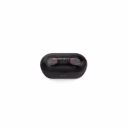 Energy Sistem Urban 1 Headphones Wireless In-ear Music Micro-USB Bluetooth Black, White - Additional view 5