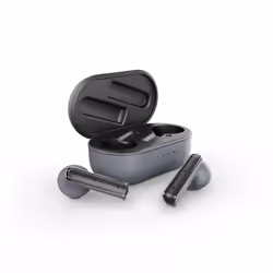 Energy Sistem Style 4 Headphones True Wireless Stereo (TWS) In-ear Calls/Music USB Type-C Bluetooth Grey - Additional view 4