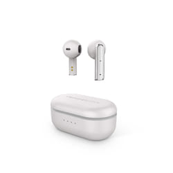 Energy Sistem Style 4 Headphones True Wireless Stereo (TWS) In-ear Calls/Music USB Type-C Bluetooth Cream