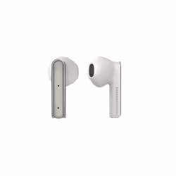 Energy Sistem Style 4 Headphones True Wireless Stereo (TWS) In-ear Calls/Music USB Type-C Bluetooth Cream