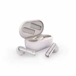 Energy Sistem Style 4 Headphones True Wireless Stereo (TWS) In-ear Calls/Music USB Type-C Bluetooth Cream - Additional view 4