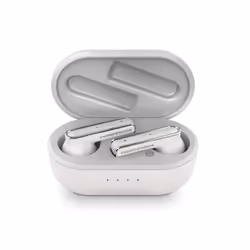Energy Sistem Style 4 Headphones True Wireless Stereo (TWS) In-ear Calls/Music USB Type-C Bluetooth Cream - Additional view 5