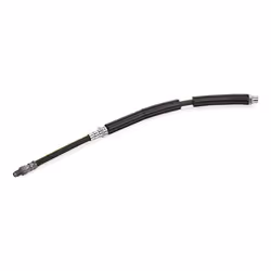 BREMBO T 06 026 Brake Hose 470 M10X1 BMW: 3 Saloon, 3 Touring, 3 Coupe